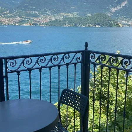 Mirror 度假居 勒泽诺